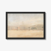 Piazzale Michelangelo near Florence by Karl Schou - thumbnail_1_bf_6767497db7c995d95016411a